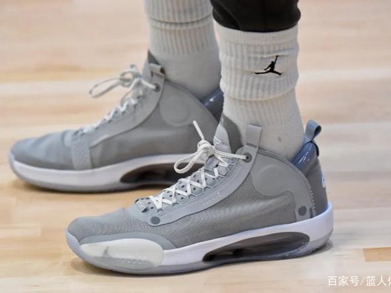 rb88在线娱乐简介